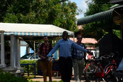 DSC_9126 (Large).JPG